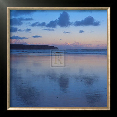 Buy The Headland at AllPosters.com