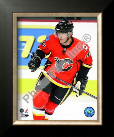 Alex Tanguay
