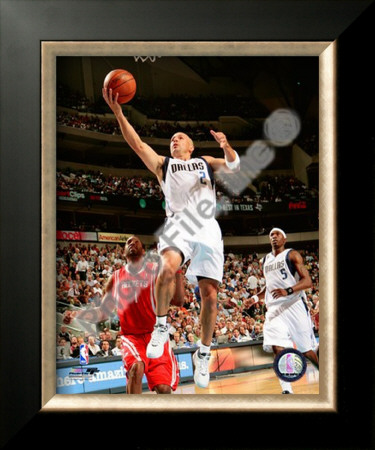 Jason Kidd