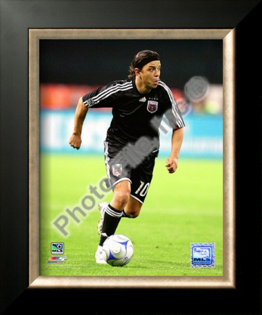 Marcelo Gallardo