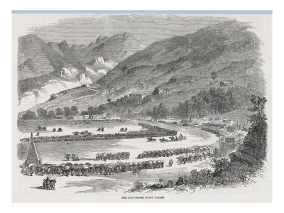 Happy Valley : Hong Kong Race Course