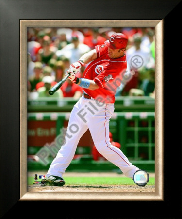 Adam Dunn