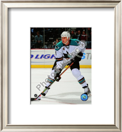 Rob Blake