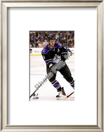 Rob Blake