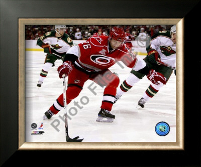 Erik Cole