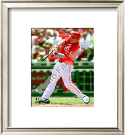 Adam Dunn
