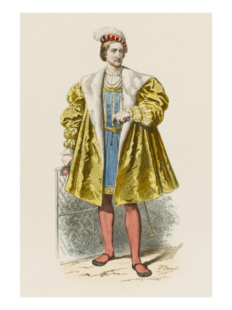 Henri D