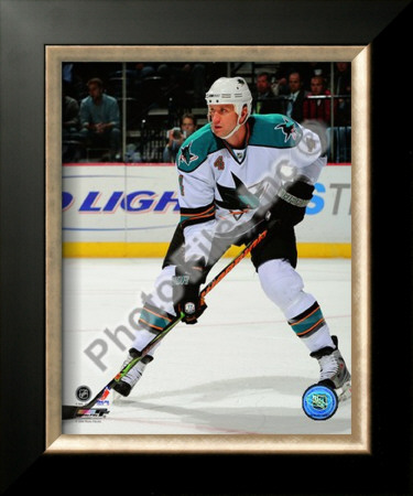 Rob Blake