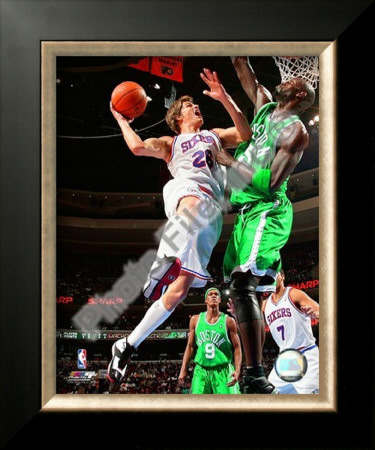 Kyle Korver