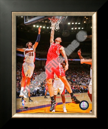 Yao Ming