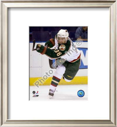 Pavol Demitra