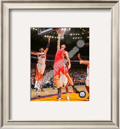 Yao Ming