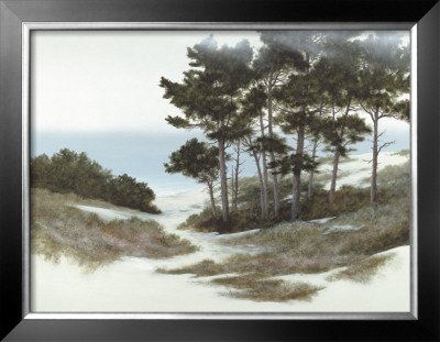 Buy Sand Hill at AllPosters.com