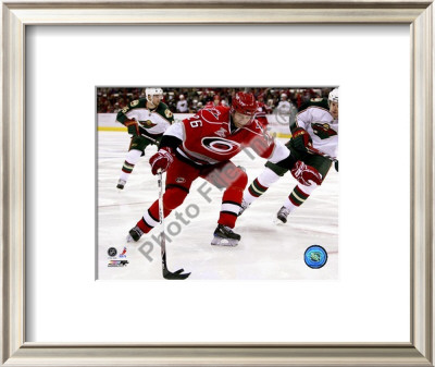 Erik Cole