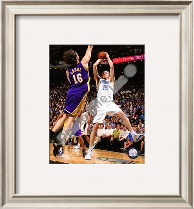 Hedo Turkoglu - 