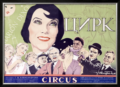 Circus