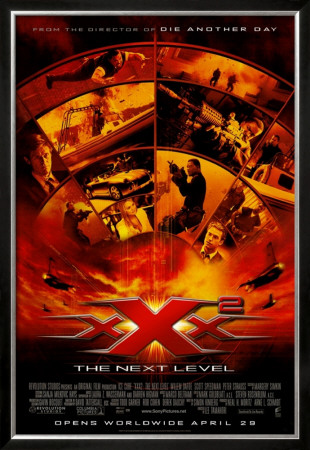 XXX2