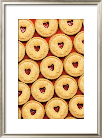 Biscuits