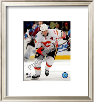 Robyn Regehr