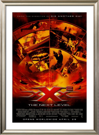 XXX2