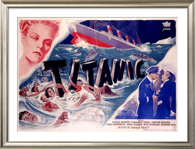 Titanic