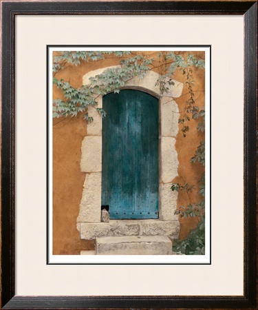 Door Series IV