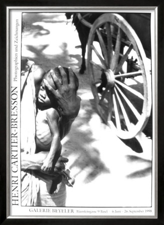 Buy Village Baby at AllPosters.com