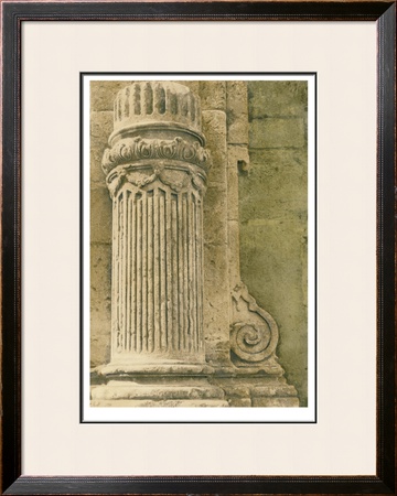 Dettaglio II