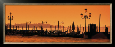 Buy Venice, Italy at AllPosters.com
