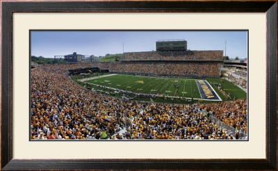 West Virginia Gold Rush