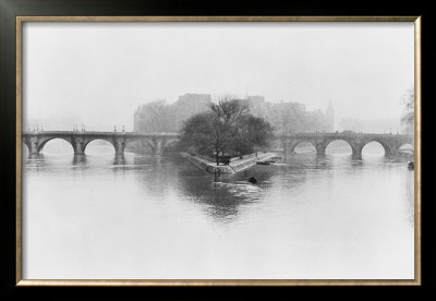 Buy Paris, c.1952 at AllPosters.com