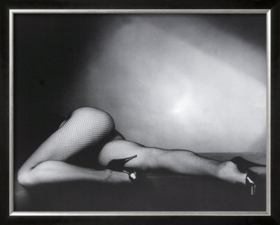 Buy Beine at AllPosters.com