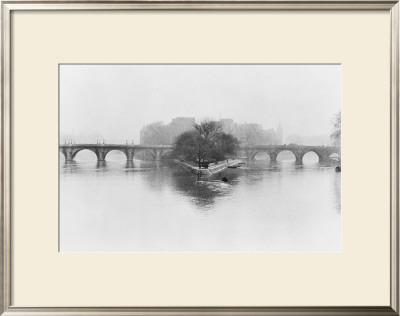 Buy Paris, c.1952 at AllPosters.com