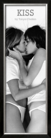 Buy Kiss at AllPosters.com