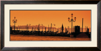 Buy Venice, Italy at AllPosters.com