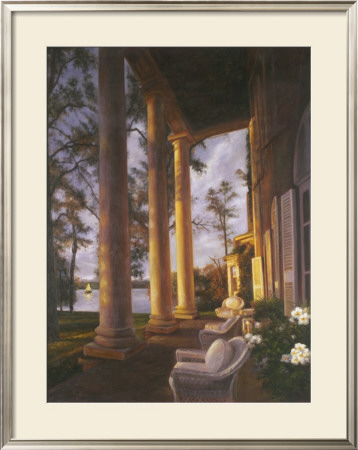 Southern Comfort I