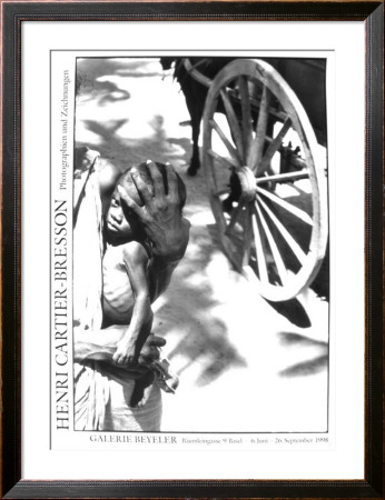 Buy Village Baby at AllPosters.com