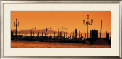 Buy Venice, Italy at AllPosters.com