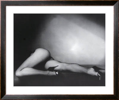 Buy Beine at AllPosters.com