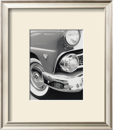 Buy White Walls at AllPosters.com