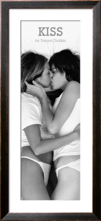 Buy Kiss at AllPosters.com
