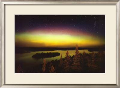 Buy Aurora at AllPosters.com