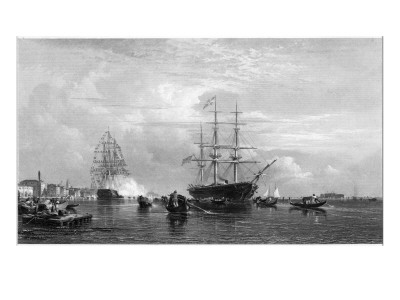 Fine prints can be ordered by clicking on the image.