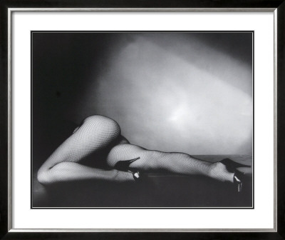 Buy Beine at AllPosters.com