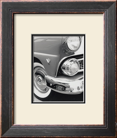 Buy White Walls at AllPosters.com