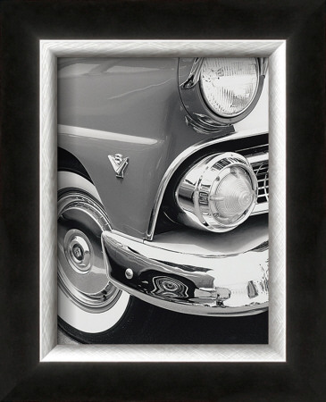 Buy White Walls at AllPosters.com