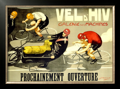 Vel d