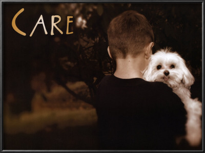 Care