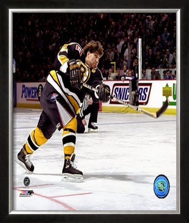 Ray Bourque