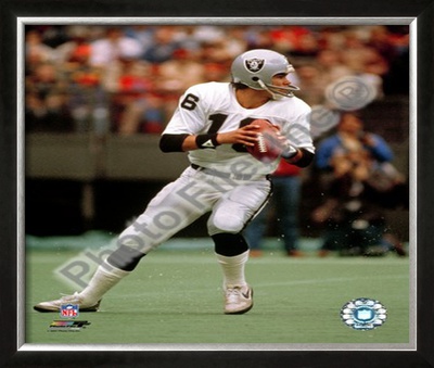 Jim Plunkett